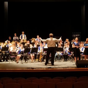 C:\fakepath\Whats App Image 2024 04 10 at 11.53.14(7)