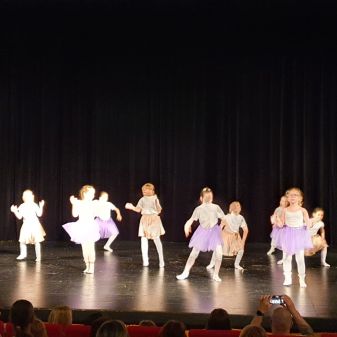 C:\fakepath\20240604 170628