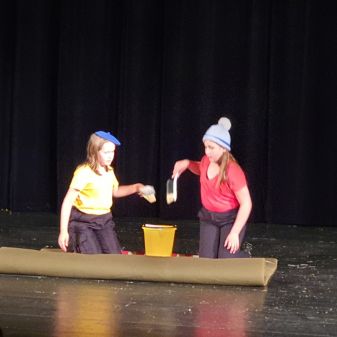 C:\fakepath\20240604 170927