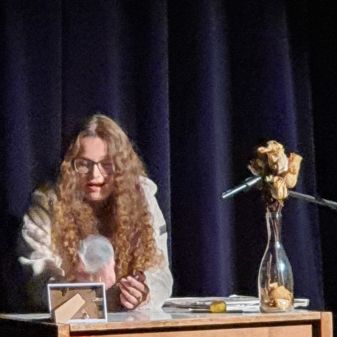 C:\fakepath\20240604 173436