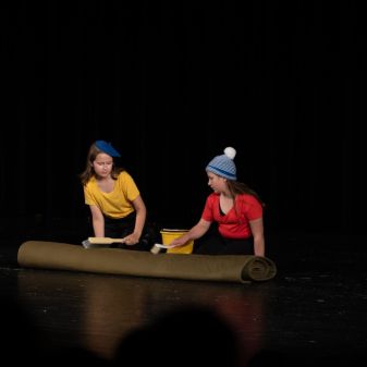 C:\fakepath\ DSC0022