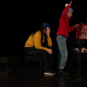 C:\fakepath\ DSC0038