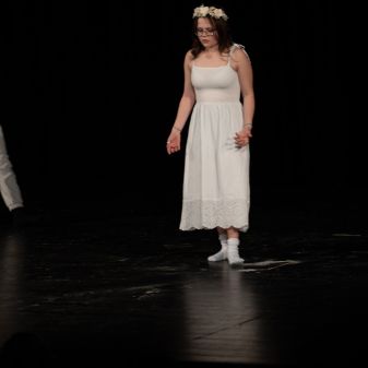 C:\fakepath\ DSC0131