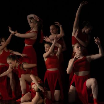 C:\fakepath\ DSC0156