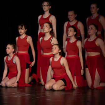 C:\fakepath\ DSC0159