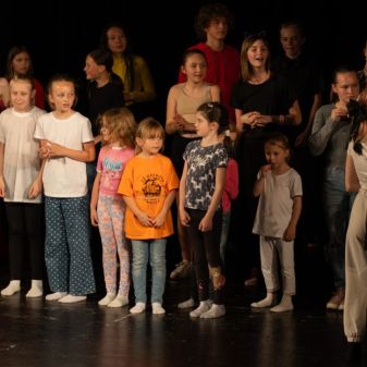 C:\fakepath\ DSC0178