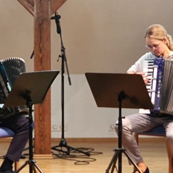 C:\fakepath\Whats App Image 2024 10 15 at 18.39.44(1)