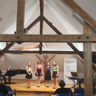 C:\fakepath\Whats App Image 2024 10 15 at 18.39.44(5)