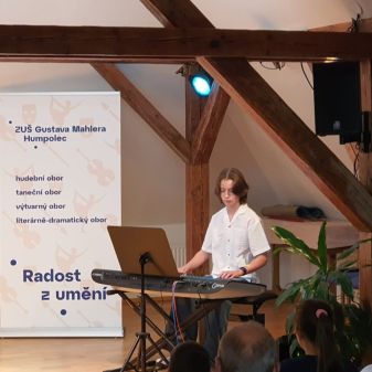 C:\fakepath\Whats App Image 2024 10 22 at 18.51.18(2)