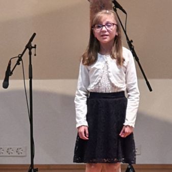 C:\fakepath\Whats App Image 2024 10 22 at 18.51.19(2)