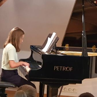 C:\fakepath\Whats App Image 2024 10 22 at 18.51.19