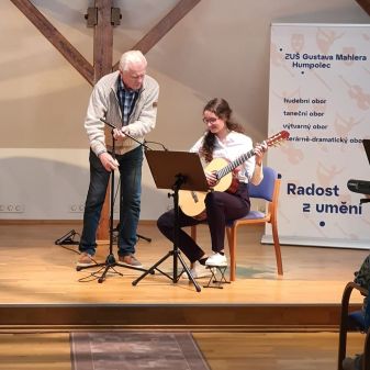 C:\fakepath\Whats App Image 2024 10 22 at 18.51.19(1)