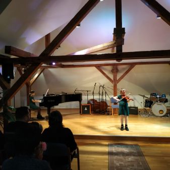 C:\fakepath\IMG 20241218 181547