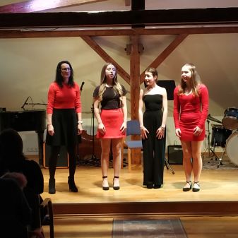 C:\fakepath\IMG 20241218 183722