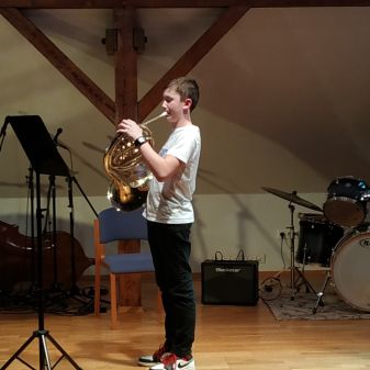 C:\fakepath\IMG 20241218 183344