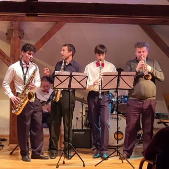 C:\fakepath\Whats App Image 2024 12 19 at 06.45.28(1)