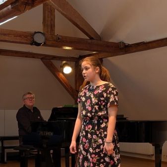 C:\fakepath\000571 004935