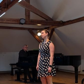 C:\fakepath\000571 004937