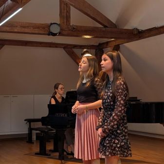 C:\fakepath\000571 004938