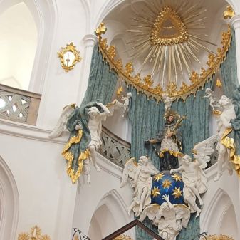 C:\fakepath\Whats App Image 2025 05 16 at 19.35.56(4)