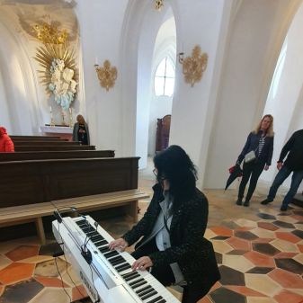 C:\fakepath\Whats App Image 2025 05 16 at 19.35.55