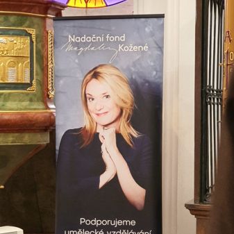 C:\fakepath\Whats App Image 2025 05 16 at 19.35.56(1)