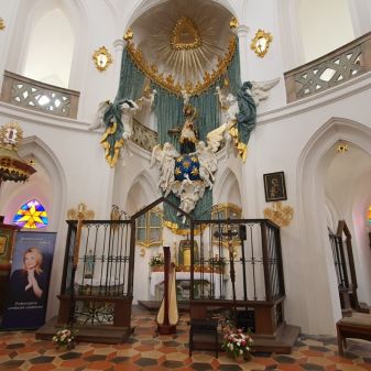 C:\fakepath\Whats App Image 2025 05 16 at 19.35.56(2)