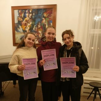 C:\fakepath\Whats App Image 2025 10 30 at 10.56.10(1)