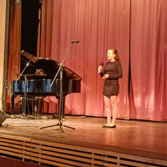 C:\fakepath\Whats App Image 2025 10 30 at 10.56.08