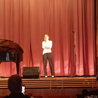 C:\fakepath\Whats App Image 2025 10 30 at 10.56.08(1)