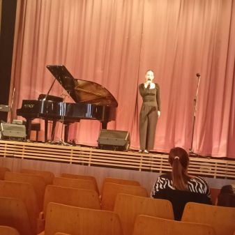 C:\fakepath\Whats App Image 2025 10 30 at 10.56.09