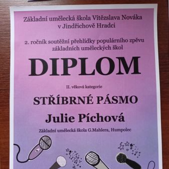 C:\fakepath\Whats App Image 2025 10 30 at 10.57.15(1)