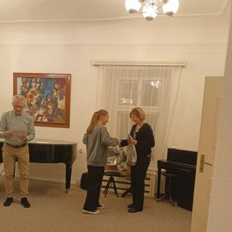 C:\fakepath\Whats App Image 2025 10 30 at 10.56.09(2)