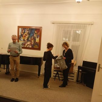 C:\fakepath\Whats App Image 2025 10 30 at 10.56.09(1)