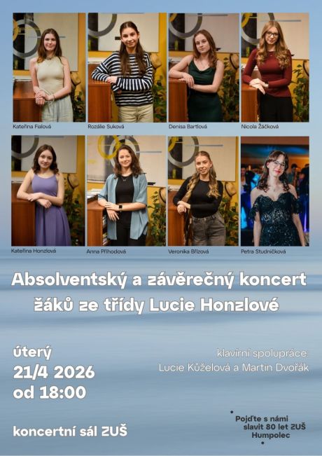 C:\fakepath\Whats App Image 2026 04 09 at 22.03.56