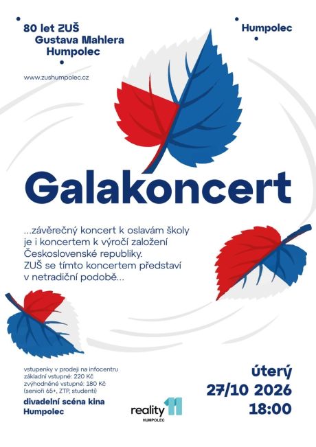C:\fakepath\zuš gala 2026 10 27