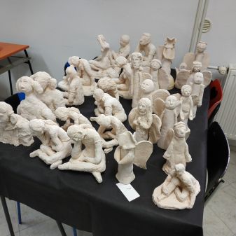 C:\fakepath\IMG 20221013 143252