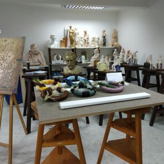 C:\fakepath\IMG 20221013 143348