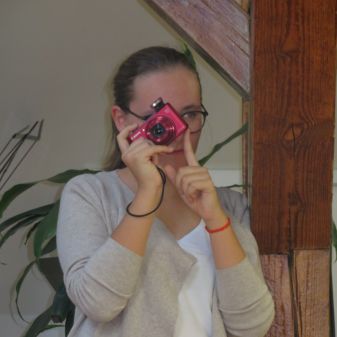 Předání cen z mezinárodních a celostátních soutěží