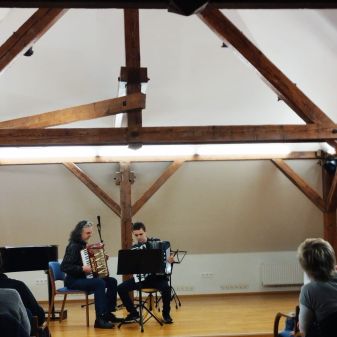 C:\fakepath\IMG 20230402 WA0005