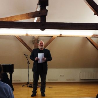 C:\fakepath\IMG 20230402 WA0041