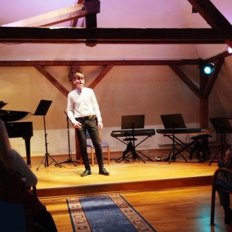 C:\fakepath\IMG 20230402 WA0045