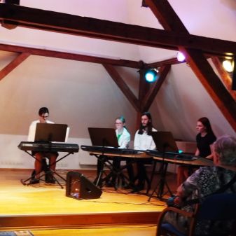 C:\fakepath\IMG 20230402 WA0046