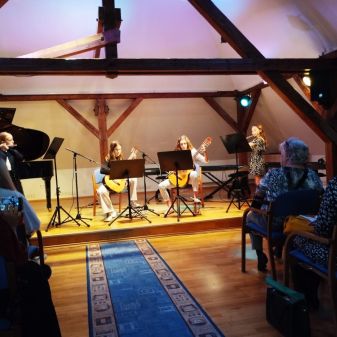 C:\fakepath\IMG 20230402 WA0047