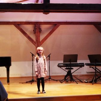 C:\fakepath\IMG 20230402 WA0050