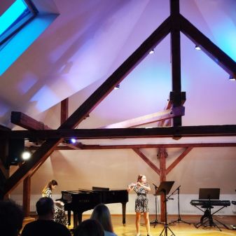 C:\fakepath\IMG 20230402 WA0052