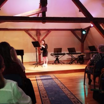 C:\fakepath\IMG 20230402 WA0054