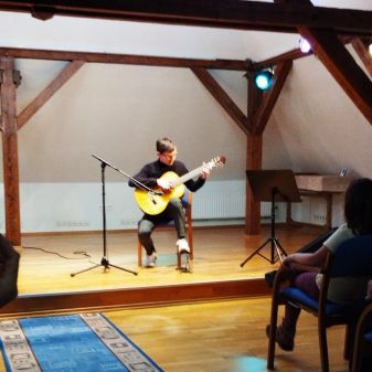 C:\fakepath\IMG 20230402 WA0055