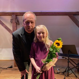 C:\fakepath\IMG 20230402 WA0066