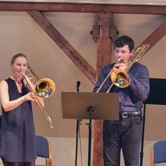 C:\fakepath\20240315 171211